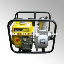 3 Inch Gasoline Water Pump (GP30)